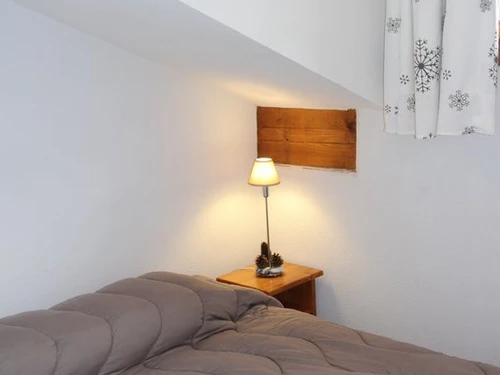 Apartment Valfréjus, 4 bedrooms, 12 persons - photo_13876509426