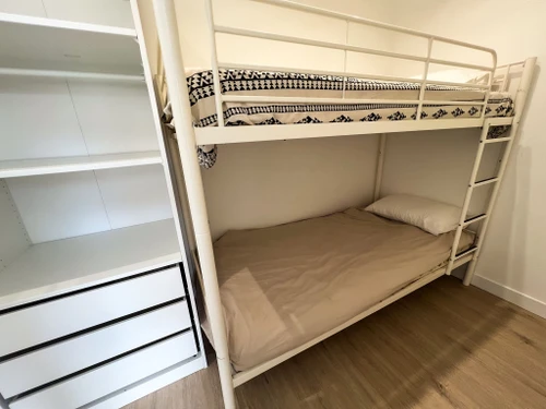 Apartment Capbreton, 1 bedroom, 4 persons - photo_1011600184086