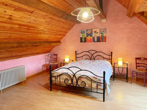 Gîte Fresnes , 3 pièces, 5 personnes - photo_1011586904336