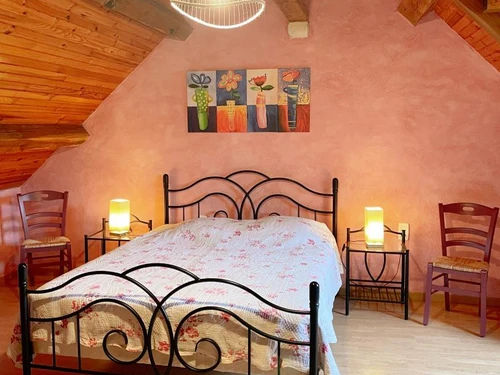 Gîte Fresnes , 3 pièces, 5 personnes - photo_1011586904336