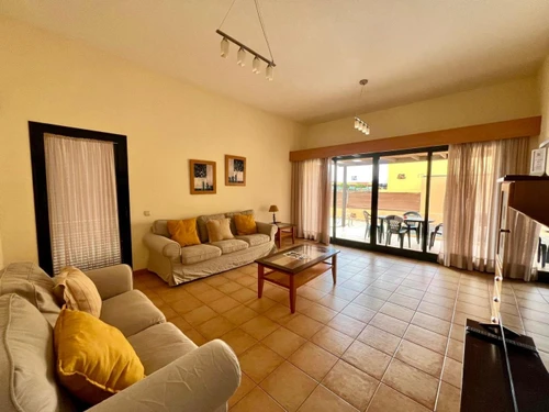 Villa Corralejo, 3 pièces, 4 personnes - photo_19752487501