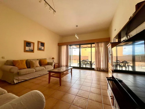 Villa Corralejo, 3 pièces, 4 personnes - photo_19752487501