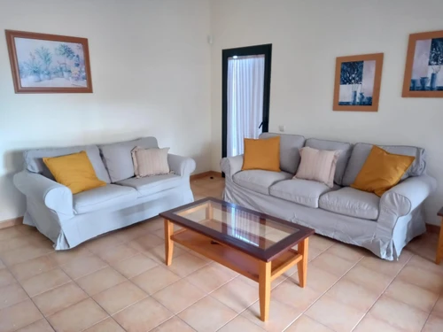 Villa Corralejo, 3 pièces, 4 personnes - photo_19752487501
