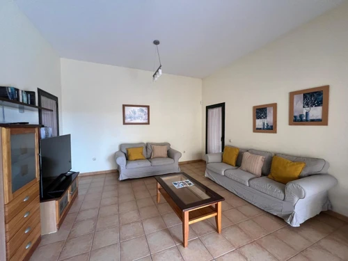 Villa Corralejo, 3 pièces, 4 personnes - photo_19752487501