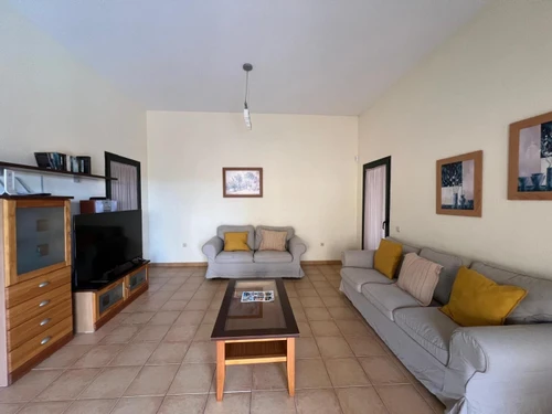 Villa Corralejo, 3 pièces, 4 personnes - photo_19752487501