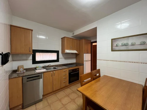 Villa Corralejo, 3 pièces, 4 personnes - photo_19752487501