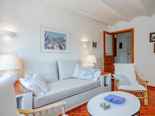 Ferienhaus Xàbia, 2 Schlafzimmer, 4 Personen - photo_718784780
