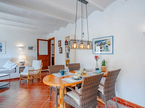 Ferienhaus Xàbia, 2 Schlafzimmer, 4 Personen - photo_718784780