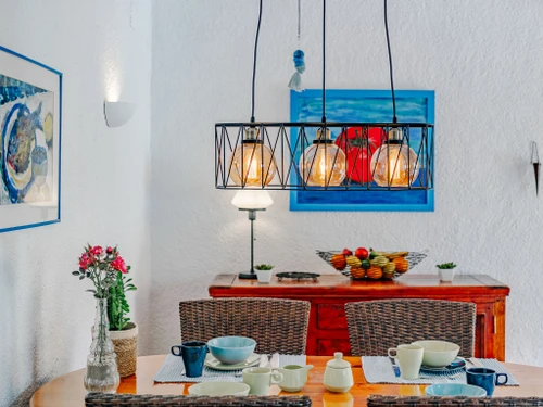 Ferienhaus Xàbia, 2 Schlafzimmer, 4 Personen - photo_718784780