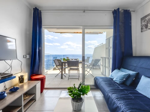 Apartment Roses, 1 bedroom, 3 persons - photo_13413249311