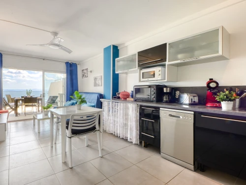 Apartment Roses, 1 bedroom, 3 persons - photo_13413249311