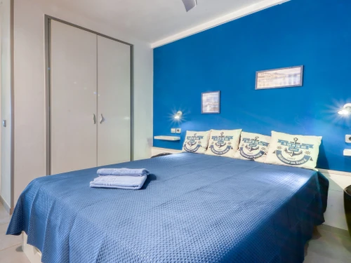 Apartment Roses, 1 bedroom, 3 persons - photo_13413249311