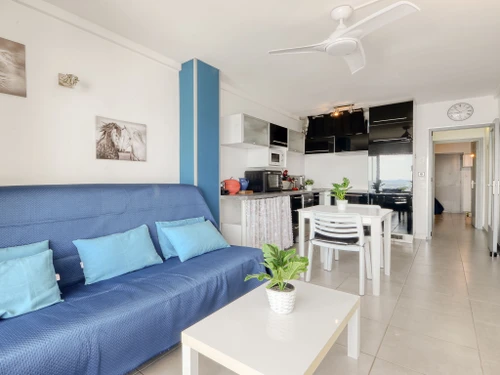 Apartment Roses, 1 bedroom, 3 persons - photo_13413249311