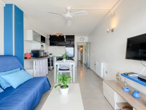 Apartment Roses, 1 bedroom, 3 persons - photo_13413249311