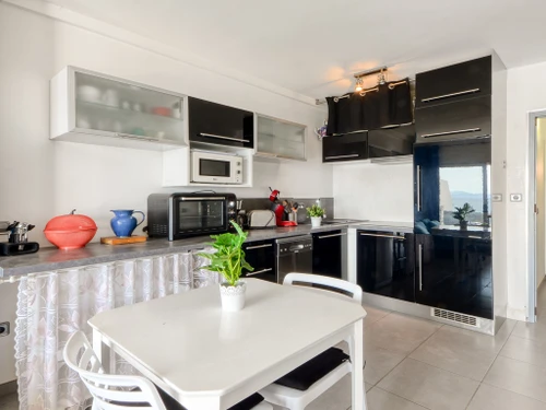 Apartment Roses, 1 bedroom, 3 persons - photo_13413249311