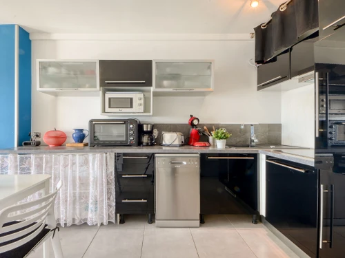 Apartment Roses, 1 bedroom, 3 persons - photo_13413249311