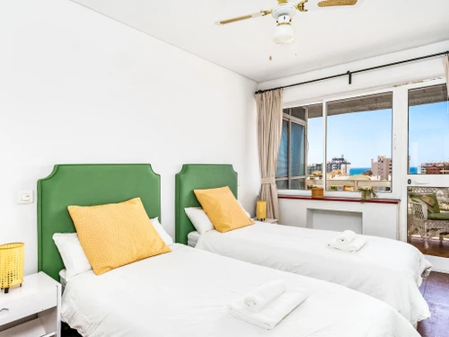 Apartment Torremolinos, 2 bedrooms, 4 persons - photo_14676902319