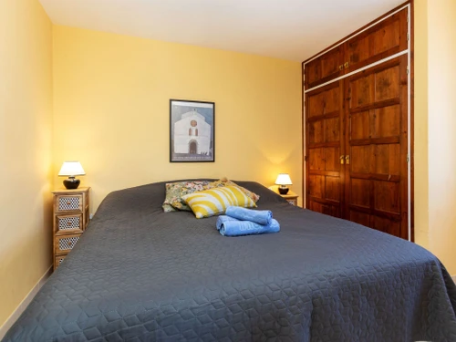 Appartement Llançà, 3 pièces, 5 personnes - photo_1011600325845