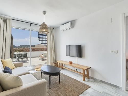 Appartement Casares, 3 pièces, 4 personnes - photo_19603094747