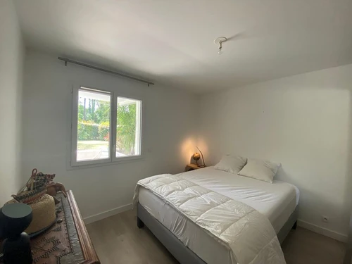 Appartement Capbreton, 2 pièces, 4 personnes - photo_1011600328783