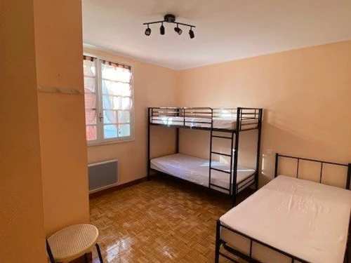 Apartamento Valras-Plage, 2 dormitorios, 5 personas - photo_18702892568