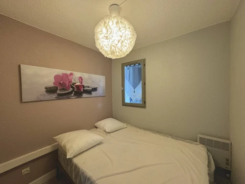 Appartement Le Barcarès, 2 pièces, 4 personnes - photo_16906959829