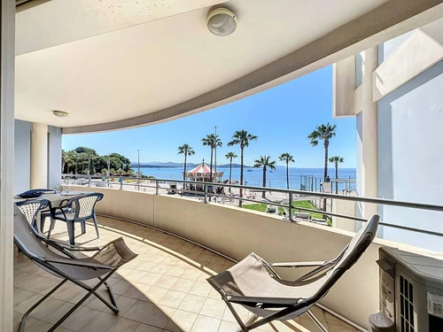 Appartement La Ciotat, 3 pièces, 4 personnes - photo_1011209243147