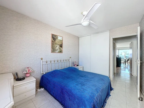 Appartement La Ciotat, 3 pièces, 4 personnes - photo_1011209243147