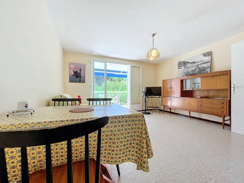 Apartment Saint-Cyr-sur-Mer, 1 bedroom, 4 persons - photo_20214620179