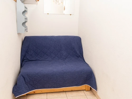 Studio Le Lavandou, 1 pièce, 3 personnes - photo_1011600349805