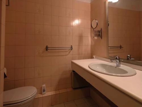 Studio Le Lavandou, 1 pièce, 3 personnes - photo_1011600349918