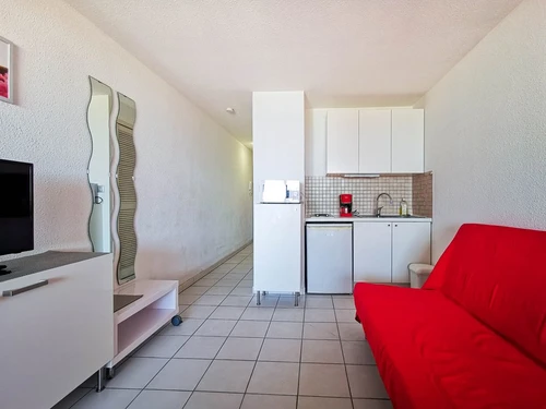 Studio Le Lavandou, 1 pièce, 4 personnes - photo_1011599805096