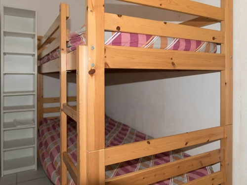 Studio Le Lavandou, 1 pièce, 4 personnes - photo_1011599805096