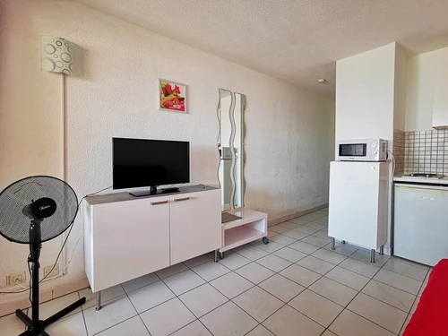 Studio Le Lavandou, 1 pièce, 4 personnes - photo_1011599805096