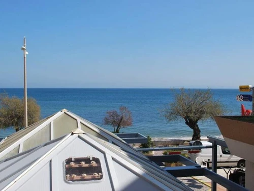 Studio Le Lavandou, Studio, 4 Personen - photo_1011599805327