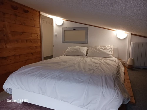 Apartment Les Arcs 1800, 3 bedrooms, 6 persons - photo_1011600359110