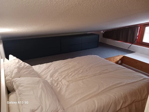 Apartment Les Arcs 1800, 3 bedrooms, 6 persons - photo_1011600359110