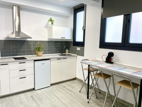 Appartement Cordoue, 3 pièces, 5 personnes - photo_1011600376264