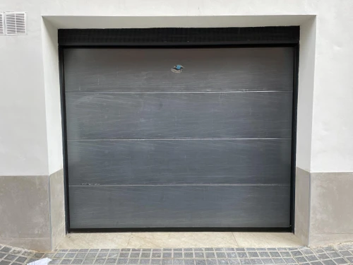 Appartement Cordoue, 3 pièces, 5 personnes - photo_1011600376264