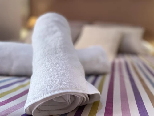 Appartement Cordoue, 3 pièces, 4 personnes - photo_1011600376685