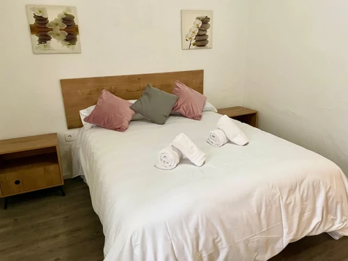 Apartment Córdoba, 1 bedroom, 5 persons - photo_1011600376942