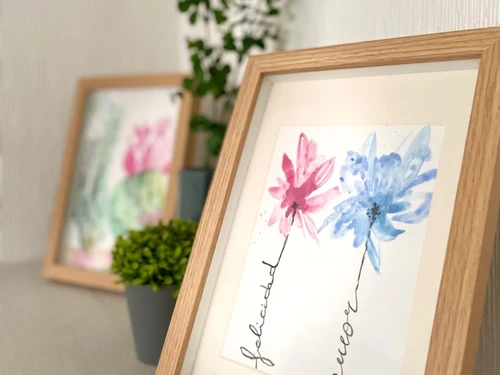 Apartment Córdoba, 1 bedroom, 5 persons - photo_1011600376942