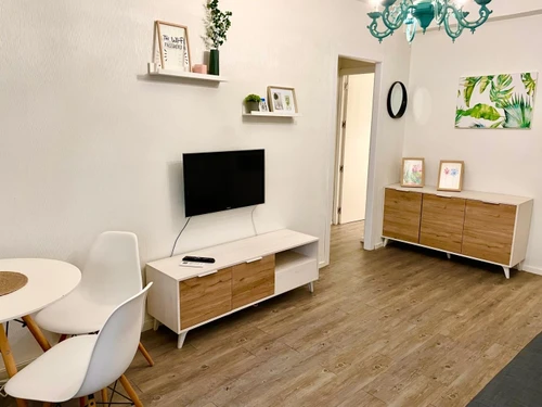 Apartment Córdoba, 1 bedroom, 5 persons - photo_1011600376942