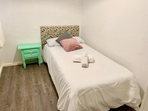 Apartment Córdoba, 1 bedroom, 5 persons - photo_1011600376942