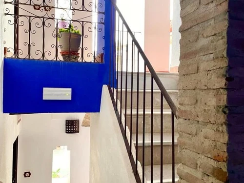 Ferienwohnung Córdoba, 1 Schlafzimmer, 2 Personen - photo_1011600377187