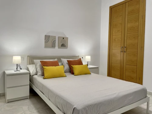 Apartment Córdoba, 1 bedroom, 4 persons - photo_1011600377698