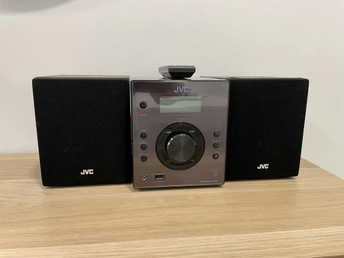 Apartment Córdoba, 1 bedroom, 4 persons - photo_1011600377698