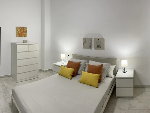 Apartment Córdoba, 1 bedroom, 4 persons - photo_1011600377698