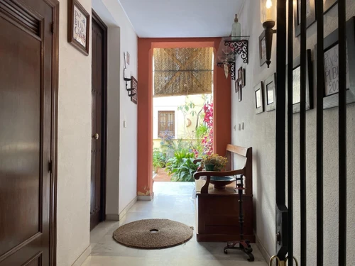 Villa Córdoba, 3 Schlafzimmer, 5 Personen - photo_1011600378599