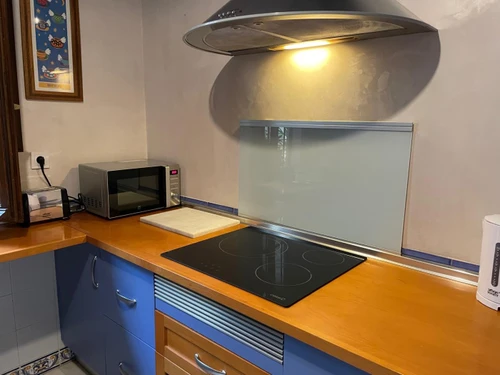 Villa Córdoba, 3 Schlafzimmer, 5 Personen - photo_1011600378599